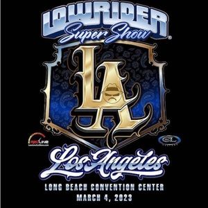 Meet your Posher, Julio